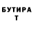 БУТИРАТ буратино Svetlana Baronina