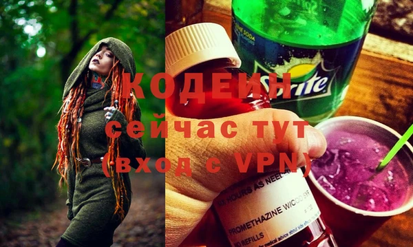 ПСИЛОЦИБИНОВЫЕ ГРИБЫ Краснотурьинск