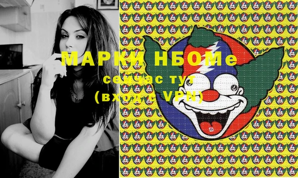spice Краснослободск