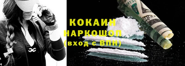 соль ск Лиски