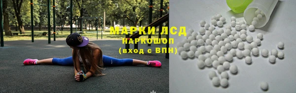 ПСИЛОЦИБИНОВЫЕ ГРИБЫ Краснотурьинск