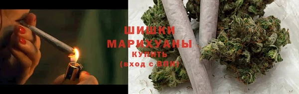 дурь Кукмор