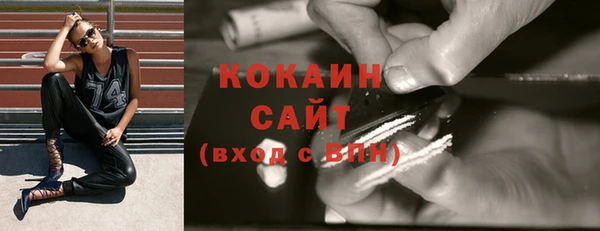 соль ск Семилуки